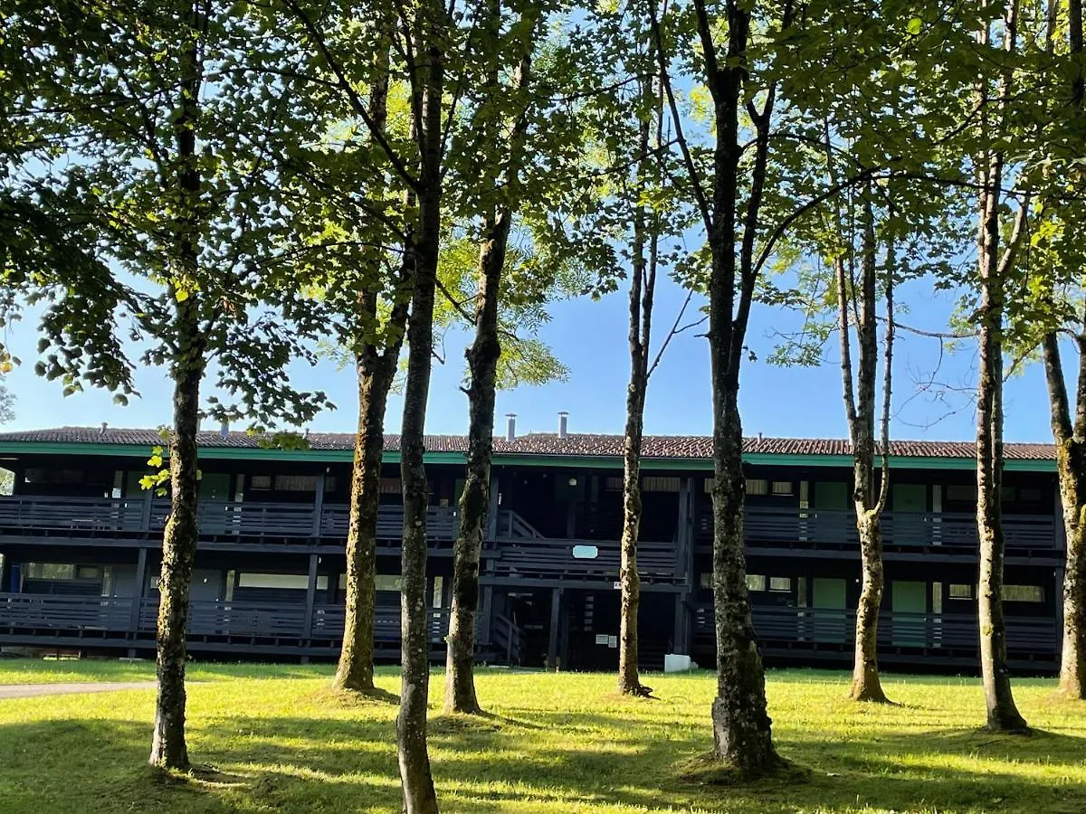 Ferienwohnung Studio 5 Siegsdorf 0*,  Deutschland